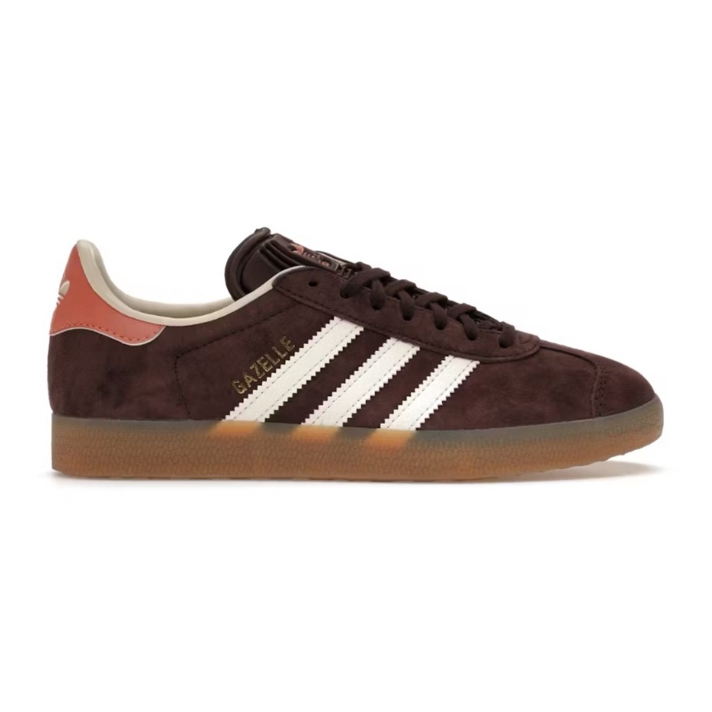 Adidas Gazelle Sneakers